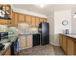 301 - 65 Bayberry Drive, Guelph, ON N1G5K8 Photo 10