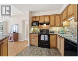 301 - 65 Bayberry Drive, Guelph, ON N1G5K8 Photo 11