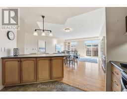301 - 65 Bayberry Drive, Guelph, ON N1G5K8 Photo 12