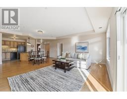 301 - 65 Bayberry Drive, Guelph, ON N1G5K8 Photo 13
