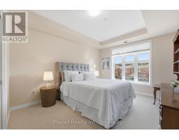 301 - 65 Bayberry Drive, Guelph, ON N1G5K8 Photo 14