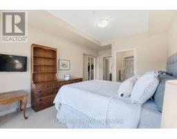 301 - 65 Bayberry Drive, Guelph, ON N1G5K8 Photo 15