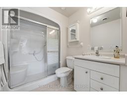 301 - 65 Bayberry Drive, Guelph, ON N1G5K8 Photo 16