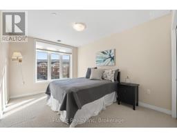 301 - 65 Bayberry Drive, Guelph, ON N1G5K8 Photo 17