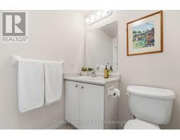 301 - 65 Bayberry Drive, Guelph, ON N1G5K8 Photo 18