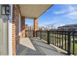 301 - 65 Bayberry Drive, Guelph, ON N1G5K8 Photo 19