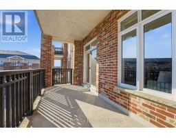 301 - 65 Bayberry Drive, Guelph, ON N1G5K8 Photo 20