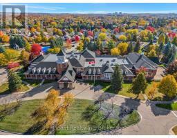 301 - 65 Bayberry Drive, Guelph, ON N1G5K8 Photo 21