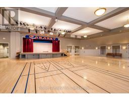 301 - 65 Bayberry Drive, Guelph, ON N1G5K8 Photo 22