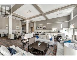 301 - 65 Bayberry Drive, Guelph, ON N1G5K8 Photo 23