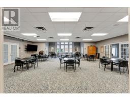 301 - 65 Bayberry Drive, Guelph, ON N1G5K8 Photo 24