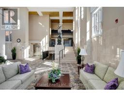 301 - 65 Bayberry Drive, Guelph, ON N1G5K8 Photo 25