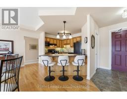 Laundry room - 301 - 65 Bayberry Drive, Guelph, ON N1G5K8 Photo 7