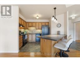Kitchen - 301 - 65 Bayberry Drive, Guelph, ON N1G5K8 Photo 8