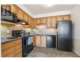 301 - 65 Bayberry Drive, Guelph, ON N1G5K8 Photo 9