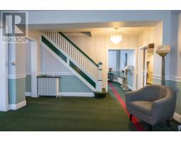 16 Reserve Street, Glace Bay, NS B1A4V8 Photo 25