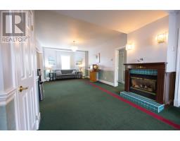 16 Reserve Street, Glace Bay, NS B1A4V8 Photo 24