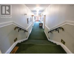 16 Reserve Street, Glace Bay, NS B1A4V8 Photo 28