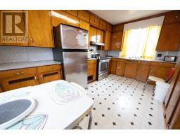 16 Reserve Street, Glace Bay, NS B1A4V8 Photo 34