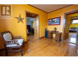 16 Reserve Street, Glace Bay, NS B1A4V8 Photo 30