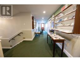 16 Reserve Street, Glace Bay, NS B1A4V8 Photo 29