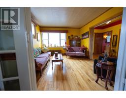 16 Reserve Street, Glace Bay, NS B1A4V8 Photo 31