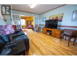 16 Reserve Street, Glace Bay, NS B1A4V8 Photo 32