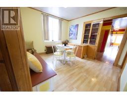 16 Reserve Street, Glace Bay, NS B1A4V8 Photo 33