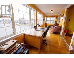 16 Reserve Street, Glace Bay, NS B1A4V8 Photo 35