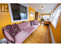 16 Reserve Street, Glace Bay, NS B1A4V8 Photo 36