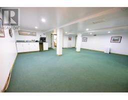 16 Reserve Street, Glace Bay, NS B1A4V8 Photo 42
