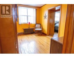 16 Reserve Street, Glace Bay, NS B1A4V8 Photo 38