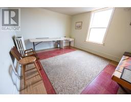 16 Reserve Street, Glace Bay, NS B1A4V8 Photo 40