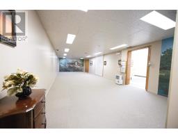 16 Reserve Street, Glace Bay, NS B1A4V8 Photo 41