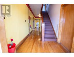 16 Reserve Street, Glace Bay, NS B1A4V8 Photo 39