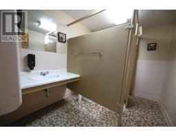 16 Reserve Street, Glace Bay, NS B1A4V8 Photo 44