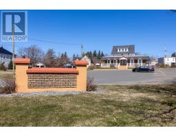 16 Reserve Street, Glace Bay, NS B1A4V8 Photo 48