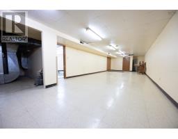 16 Reserve Street, Glace Bay, NS B1A4V8 Photo 43