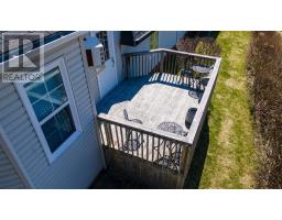 16 Reserve Street, Glace Bay, NS B1A4V8 Photo 7