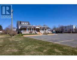 16 Reserve Street, Glace Bay, NS B1A4V8 Photo 47