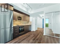 2701 - 2545 Simcoe Street N, Oshawa, ON L1L0W3 Photo 10