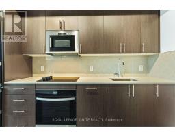 2701 - 2545 Simcoe Street N, Oshawa, ON L1L0W3 Photo 11