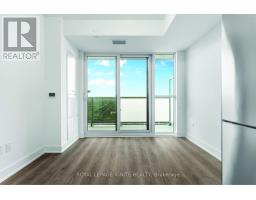 2701 - 2545 Simcoe Street N, Oshawa, ON L1L0W3 Photo 12