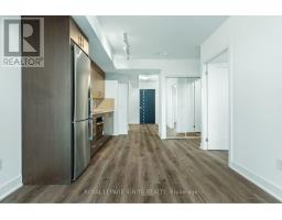 2701 - 2545 Simcoe Street N, Oshawa, ON L1L0W3 Photo 13