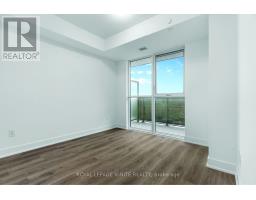 2701 - 2545 Simcoe Street N, Oshawa, ON L1L0W3 Photo 14