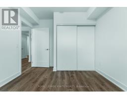 2701 - 2545 Simcoe Street N, Oshawa, ON L1L0W3 Photo 15