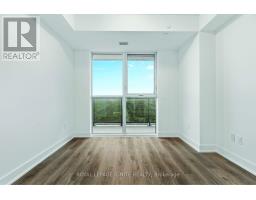 2701 - 2545 Simcoe Street N, Oshawa, ON L1L0W3 Photo 16