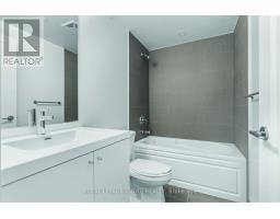 2701 - 2545 Simcoe Street N, Oshawa, ON L1L0W3 Photo 17