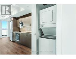 2701 - 2545 Simcoe Street N, Oshawa, ON L1L0W3 Photo 18