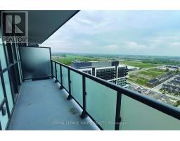 2701 - 2545 Simcoe Street N, Oshawa, ON L1L0W3 Photo 20